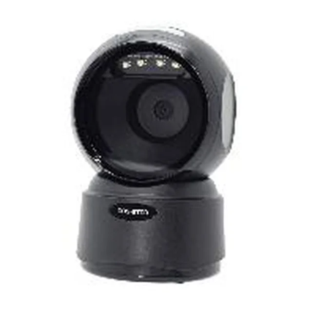 Lector 1D inalámbrico Bluetooth
