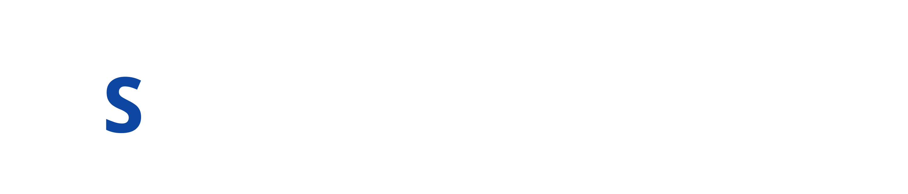 Sysfarma
