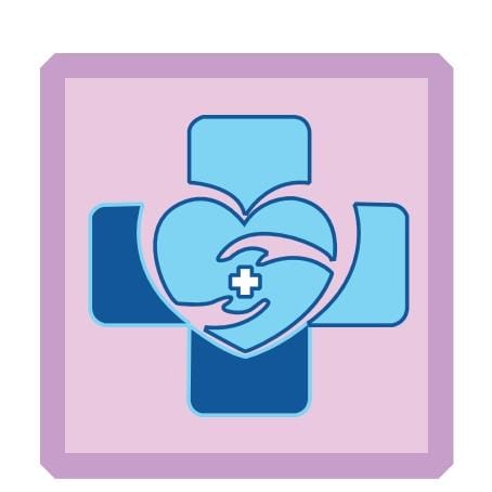 Logo Botica Bienestar