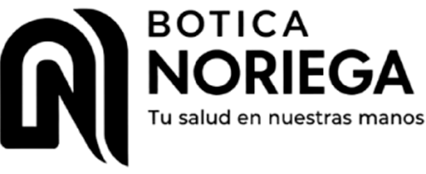 Logo Noriega